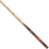 Peradon Merlin 3/4 Jointed Snooker Cue - Image 6