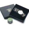 Taom Magnetite Chalk holder with cup - Image 2