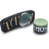 Taom Magnetite Chalk holder with cup - Image 3