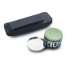 Taom Magnetite Chalk holder with cup - Image 4