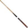 Peradon Salisbury 3/4 Jointed Snooker Cue - Image 4