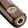 Peradon Salisbury 3/4 Jointed Snooker Cue - Image 2