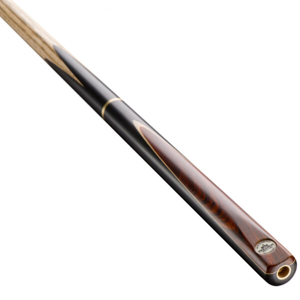 Peradon Salisbury 3/4 Jointed Snooker Cue