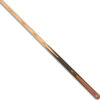 Peradon Sheffield 3/4 Jointed Snooker Cue - Image 4