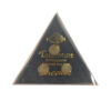 Talisman Trinity Cue Tips - Image 2
