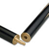 Cannon Diamond 3/4 Jointed Snooker Cue - Image 3