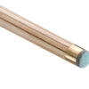 Peradon Newbury 3/4 Jointed Snooker Cue - Image 5