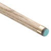 Peradon Clifton 3/4 Jointed Snooker Cue - Image 6