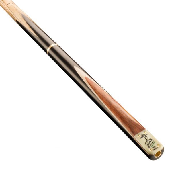 Peradon Walter Lindrum Champion 3/4 Jointed Cue