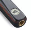 Peradon Winsford 3/4 Jointed Snooker Cue - Image 2