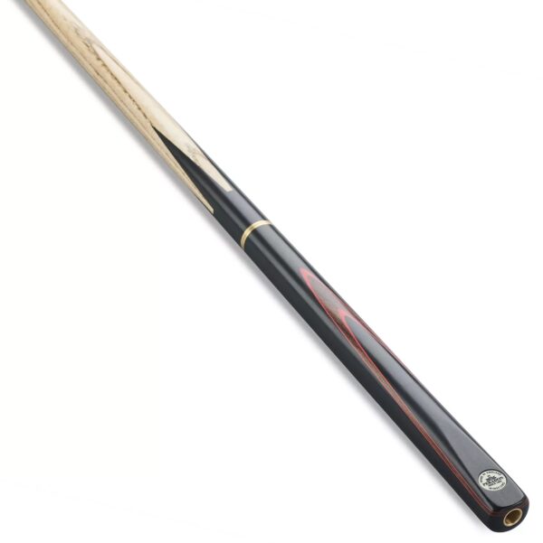 Peradon Winsford 3/4 Jointed Snooker Cue