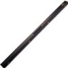 Peradon Clubman One Piece Cue Case - Image 2